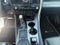 2020 Lexus RX 350 RX 350 F SPORT Performance