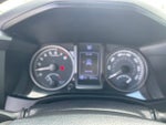 2020 Toyota Tacoma Base