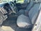 2023 Toyota Tacoma Base