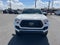 2023 Toyota Tacoma Base