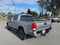 2021 Toyota Tacoma Base