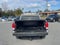 2021 Toyota Tacoma Base