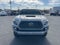 2021 Toyota Tacoma Base