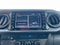 2021 Toyota Tacoma Base