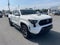 2024 Toyota Tacoma Base