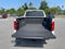2024 Toyota Tacoma Base