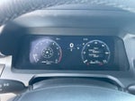 2024 Toyota Tacoma Base