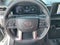 2024 Toyota Tacoma Base