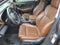 2022 Subaru Outback Touring