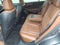 2022 Subaru Outback Touring