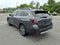 2022 Subaru Outback Touring