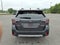 2022 Subaru Outback Touring