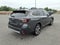 2022 Subaru Outback Touring
