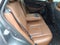 2022 Subaru Outback Touring