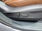 2022 Subaru Outback Touring
