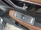2022 Subaru Outback Touring