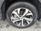 2022 Subaru Outback Touring
