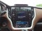 2022 Subaru Outback Touring