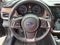 2022 Subaru Outback Touring