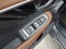 2022 Subaru Outback Touring