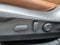 2022 Subaru Outback Touring