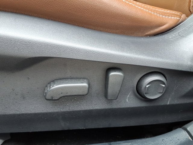2022 Subaru Outback Touring