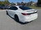 2025 Toyota Camry Base