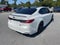 2025 Toyota Camry Base