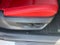 2025 Toyota Camry Base