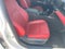 2025 Toyota Camry Base