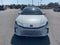 2025 Toyota Camry Base