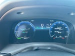 2025 Toyota Camry Base