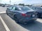 2026 Toyota Camry Base