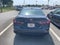 2026 Toyota Camry Base