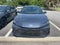 2026 Toyota Camry Base