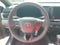 2026 Toyota Camry Base