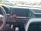 2026 Toyota Camry Base