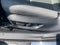 2026 Toyota Camry Base