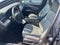 2026 Toyota Camry Base
