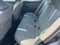 2026 Toyota Camry Base