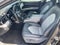 2020 Toyota Camry Hybrid Hybrid XLE