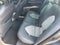 2020 Toyota Camry Hybrid Hybrid XLE