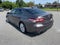 2020 Toyota Camry Hybrid Hybrid XLE