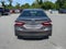 2020 Toyota Camry Hybrid Hybrid XLE