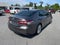 2020 Toyota Camry Hybrid Hybrid XLE