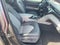 2020 Toyota Camry Hybrid Hybrid XLE