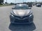 2020 Toyota Camry Hybrid Hybrid XLE