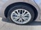 2020 Toyota Camry Hybrid Hybrid XLE