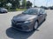 2020 Toyota Camry Hybrid Hybrid XLE