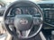 2020 Toyota Camry Hybrid Hybrid XLE